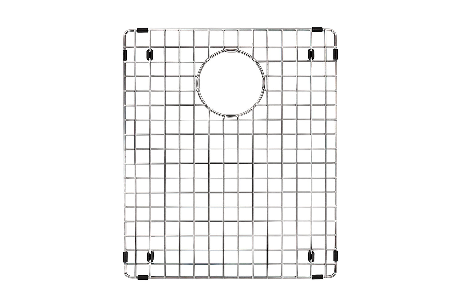 Franke BGHF200 BOTTOM GRID HF3322-1