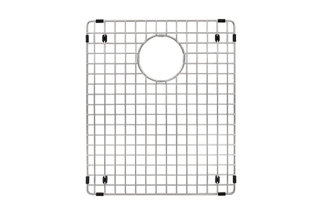 Franke BGHF200 BOTTOM GRID HF3322-1