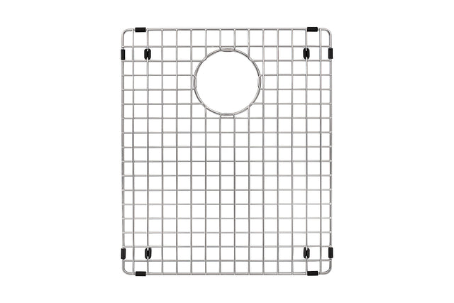 Franke BGHF200 BOTTOM GRID HF3322-1