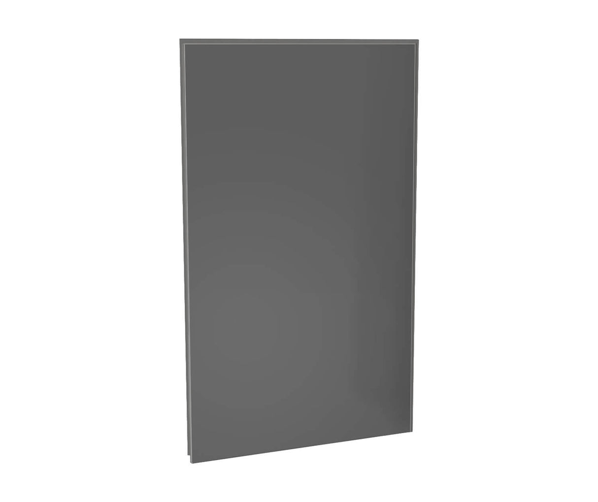 Utile back wall 48 in.