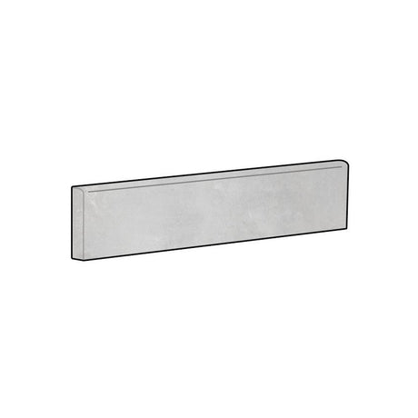 FORM ICE BULLNOSE 2X8 Case  ( 28 EACH )