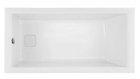 Hydro Systems LEX6636 LEXIE Freestanding BathTub, Hydro Systems, Hydro Systems - POSHHAUS