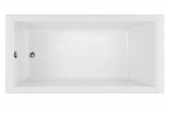 Hydro Systems LUC6636 LUCY Freestanding BathTub, Hydro Systems, Hydro Systems - POSHHAUS