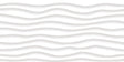 LINEA OBLIQUE 12X24 WHITE SCULPTED GLOSSY RECTIFIED WALL TILE Case  ( 15.5 SQFT )
