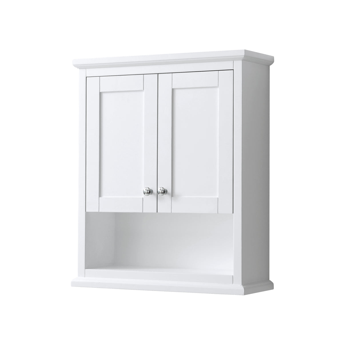 WCV2323WCWH
