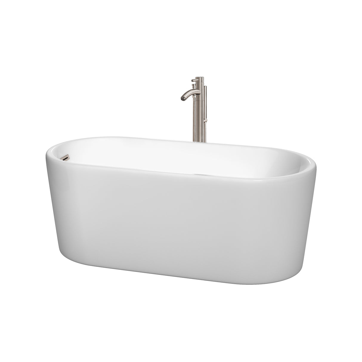 WCBTK151159ATP11BN