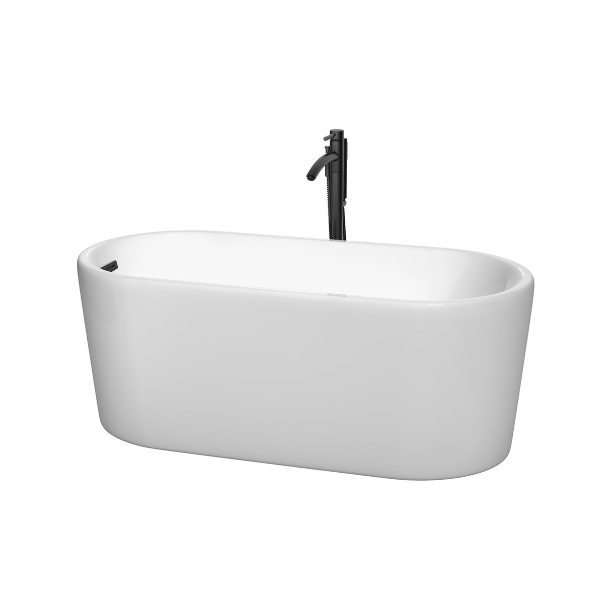 WCBTK151159MBATPBK