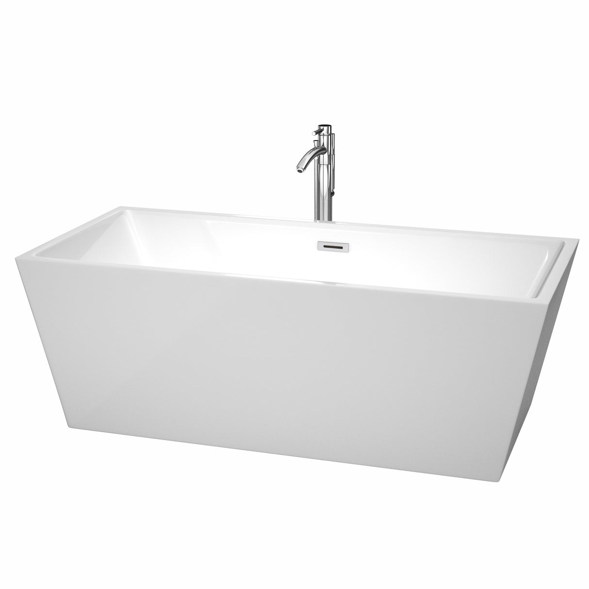 WCBTK151467ATP11PC