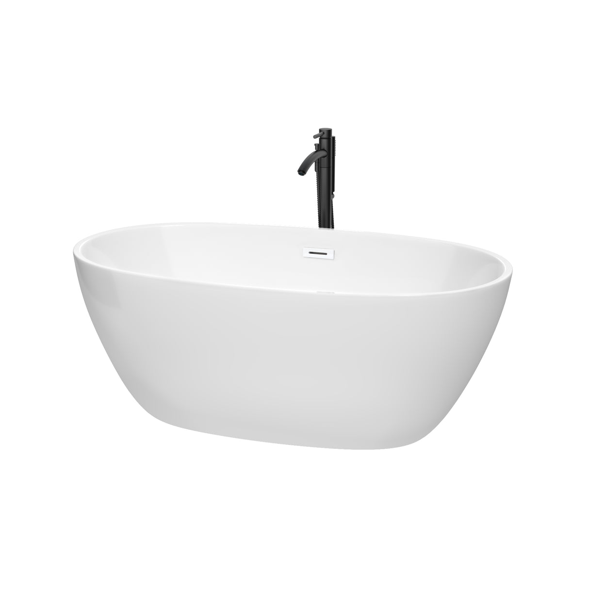 WCBTK156159SWATPBK