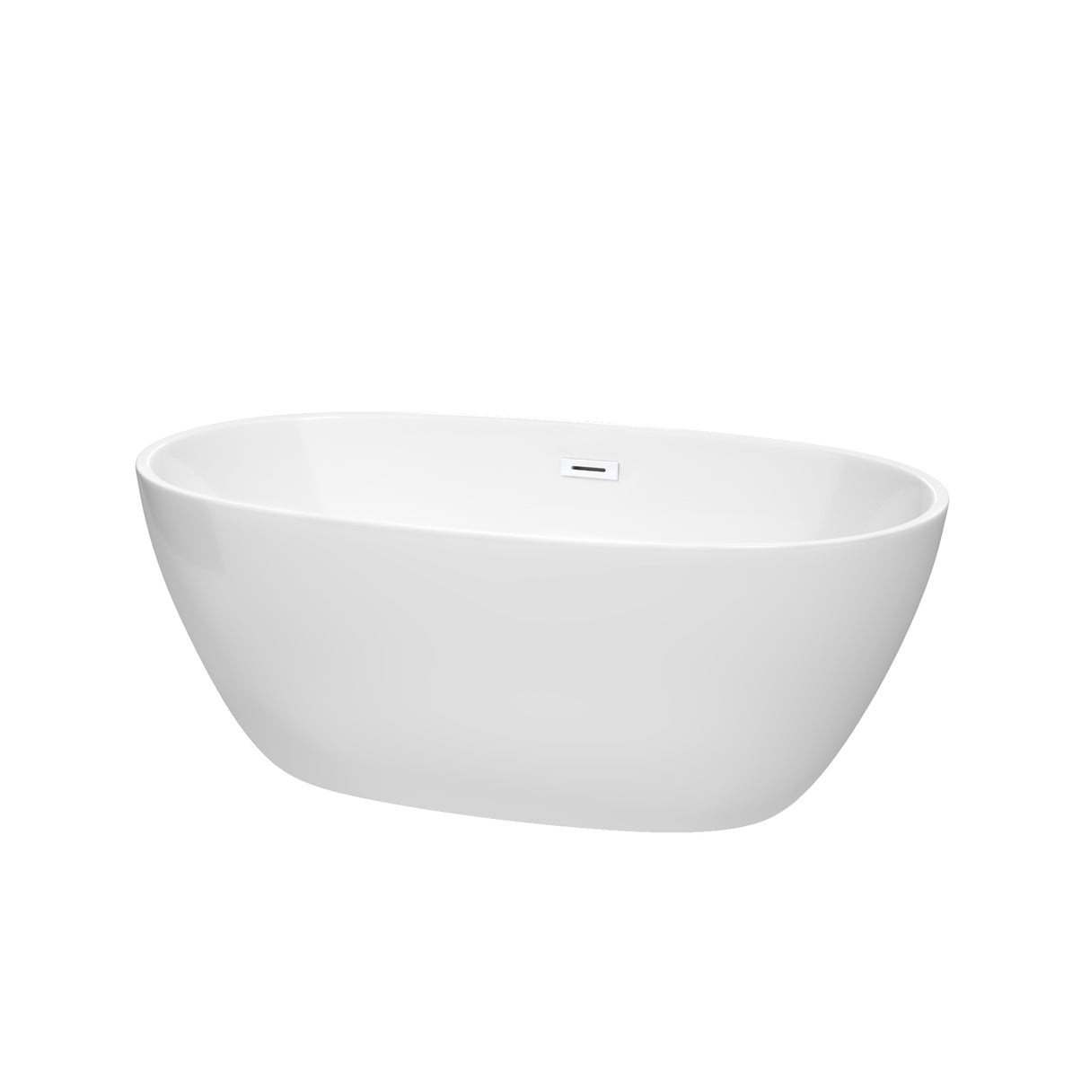 WCBTK156159SWTRIM