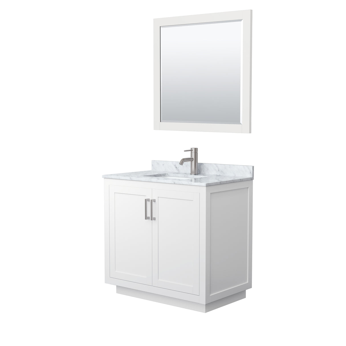 WCF292936SWHCMUNSM34