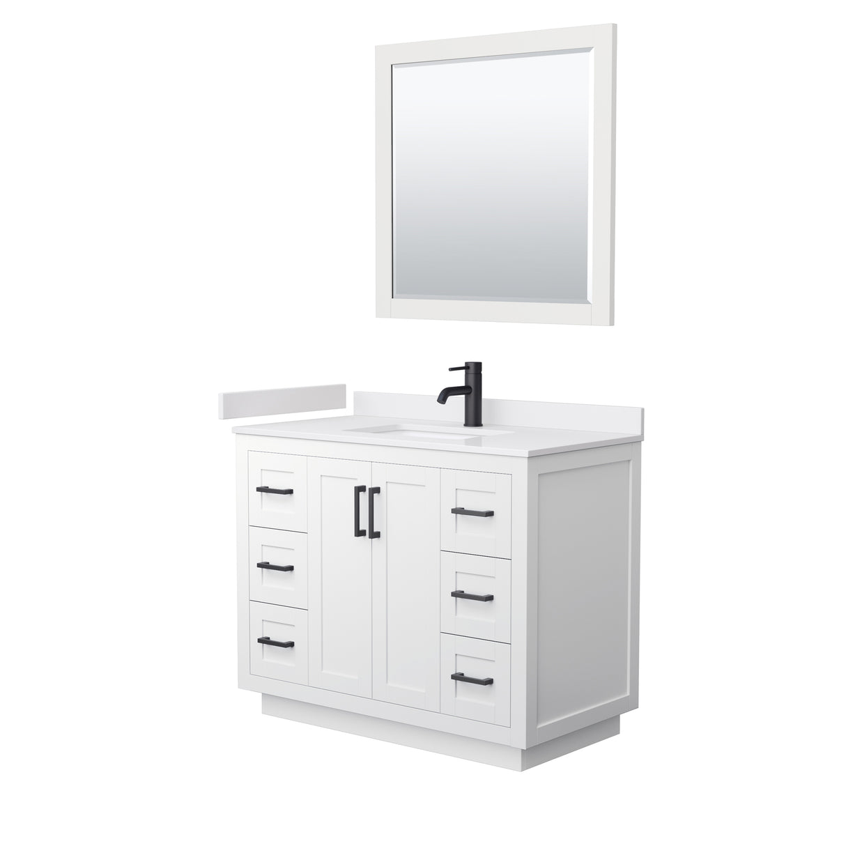 WCF292942SWBWCUNSM34
