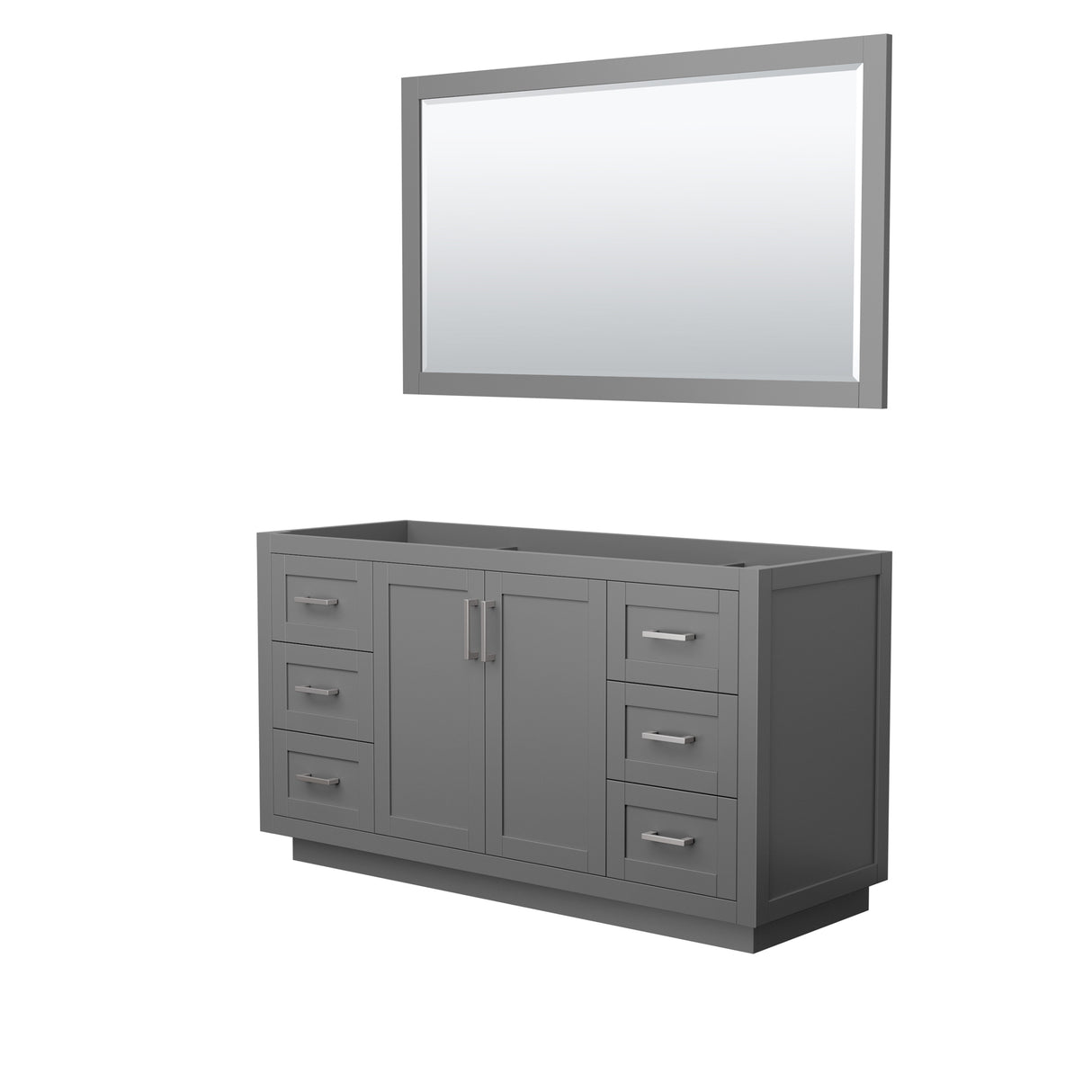 WCF292960SKGCXSXXM58