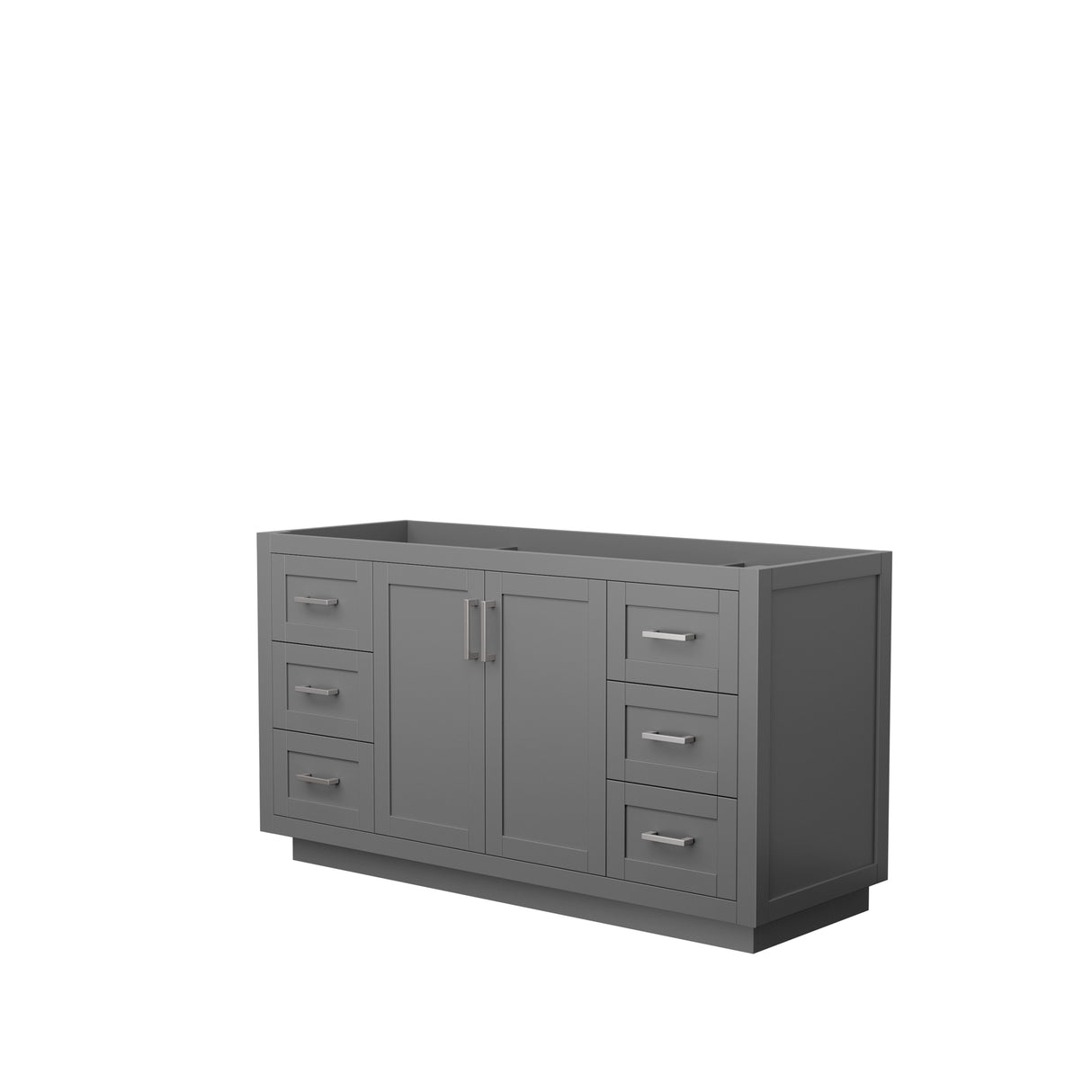 WCF292960SKGCXSXXMXX