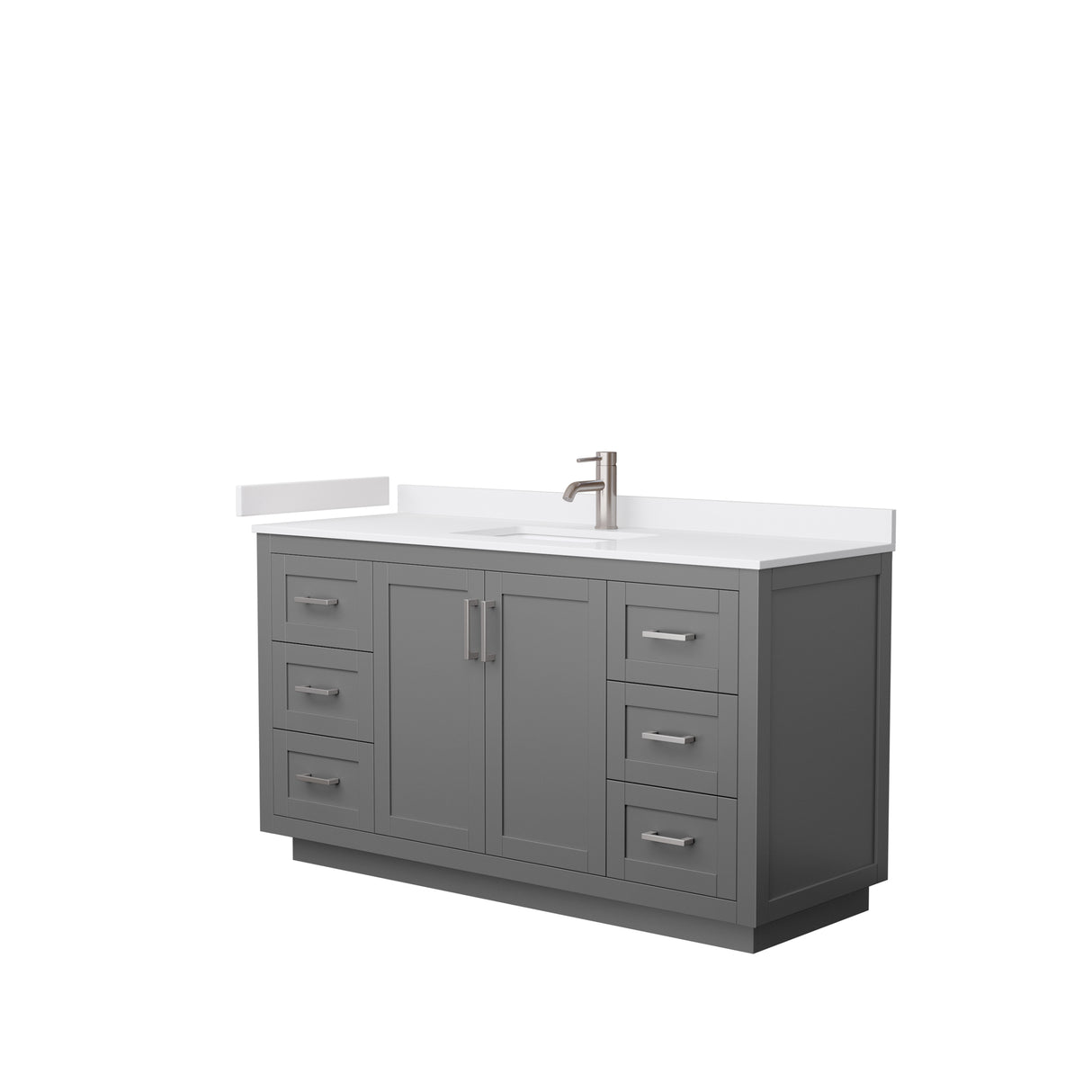 WCF292960SKGWCUNSMXX