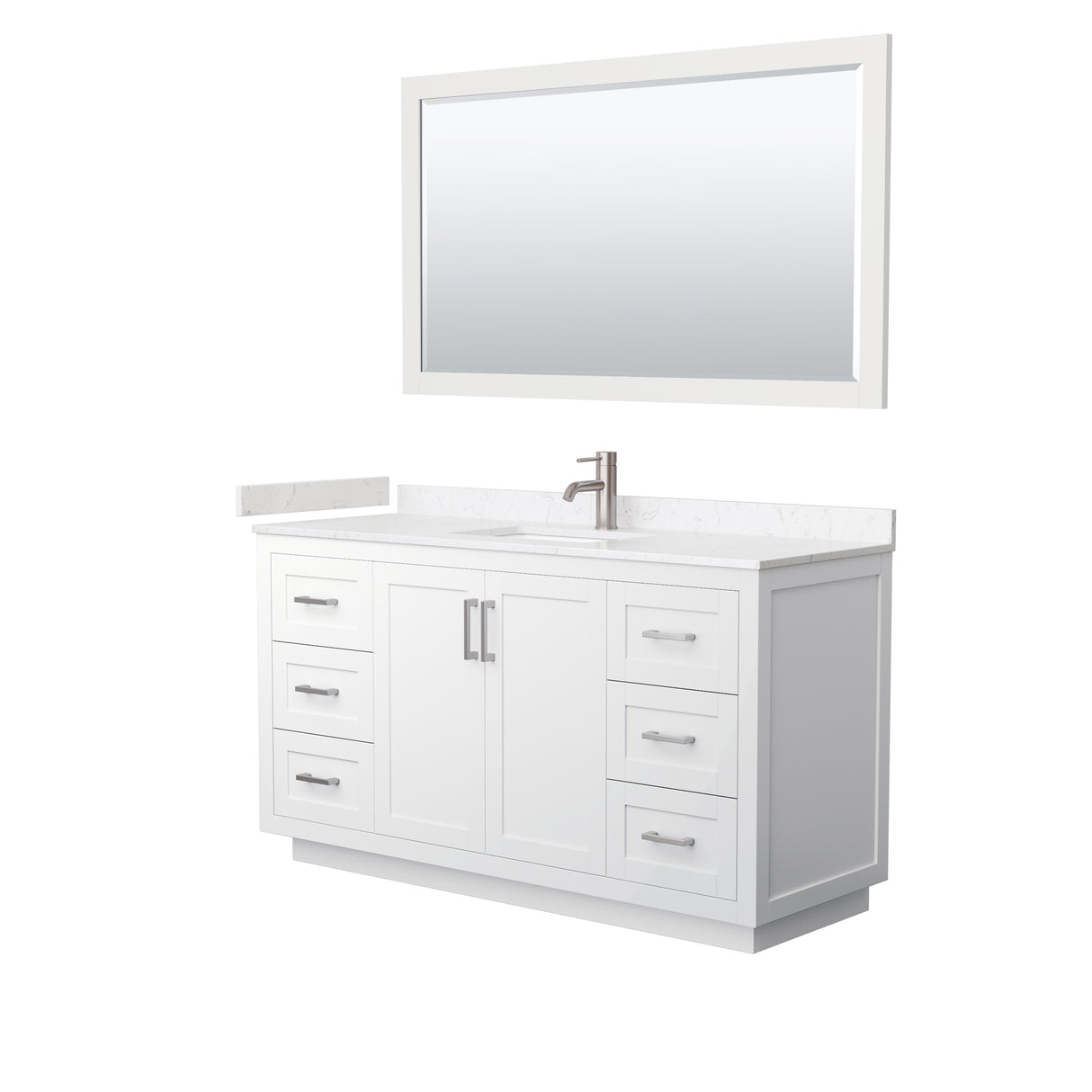 WCF292960SWHC2UNSM58