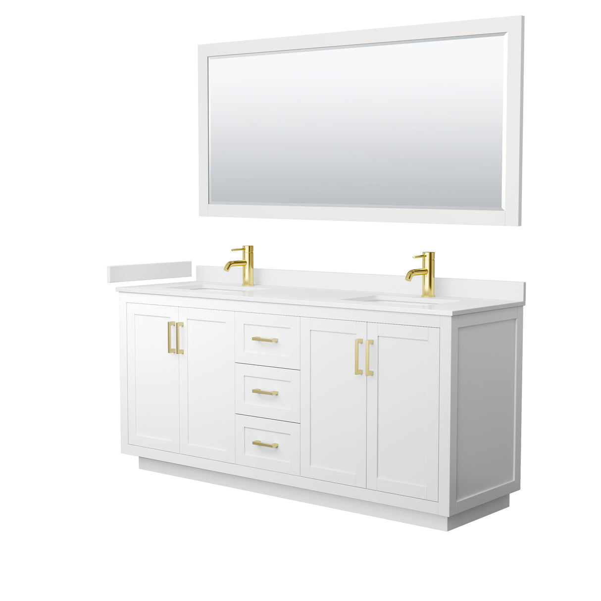 WCF292972DWGWCUNSM70