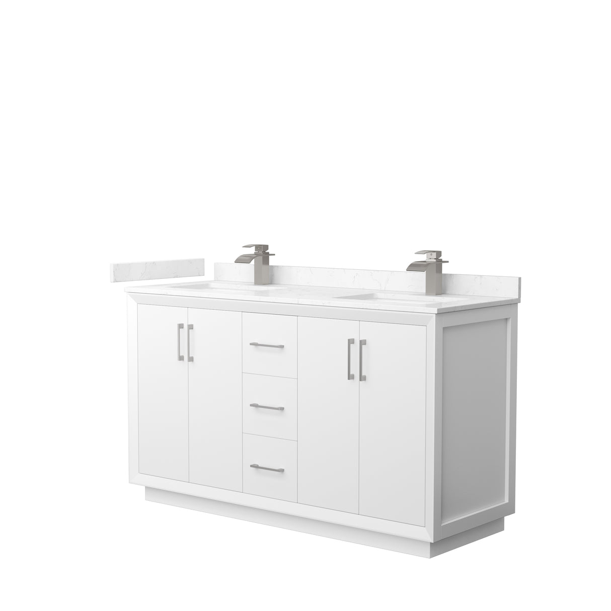 WCF414160DWHC2UNSMXX