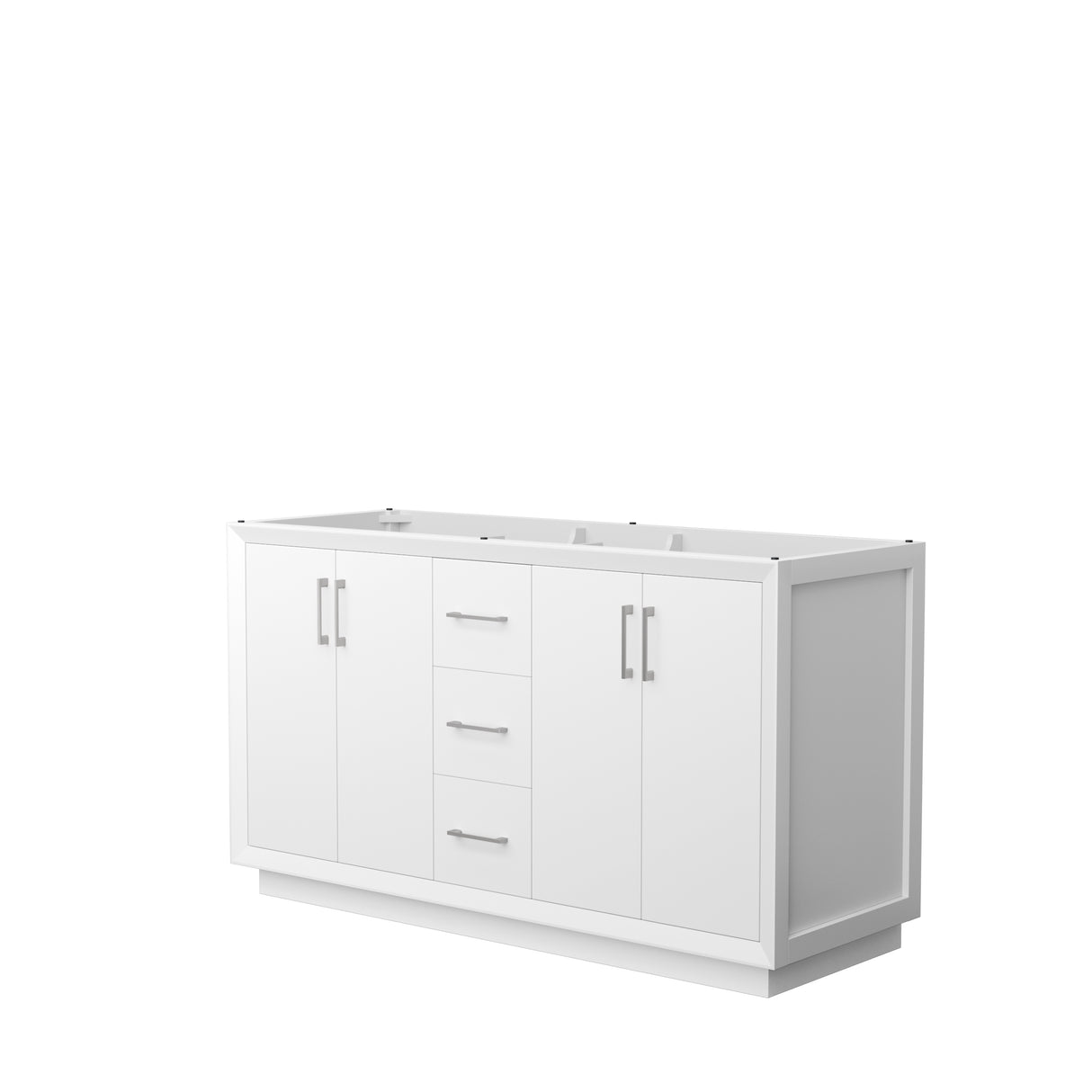 WCF414160DWHCXSXXMXX