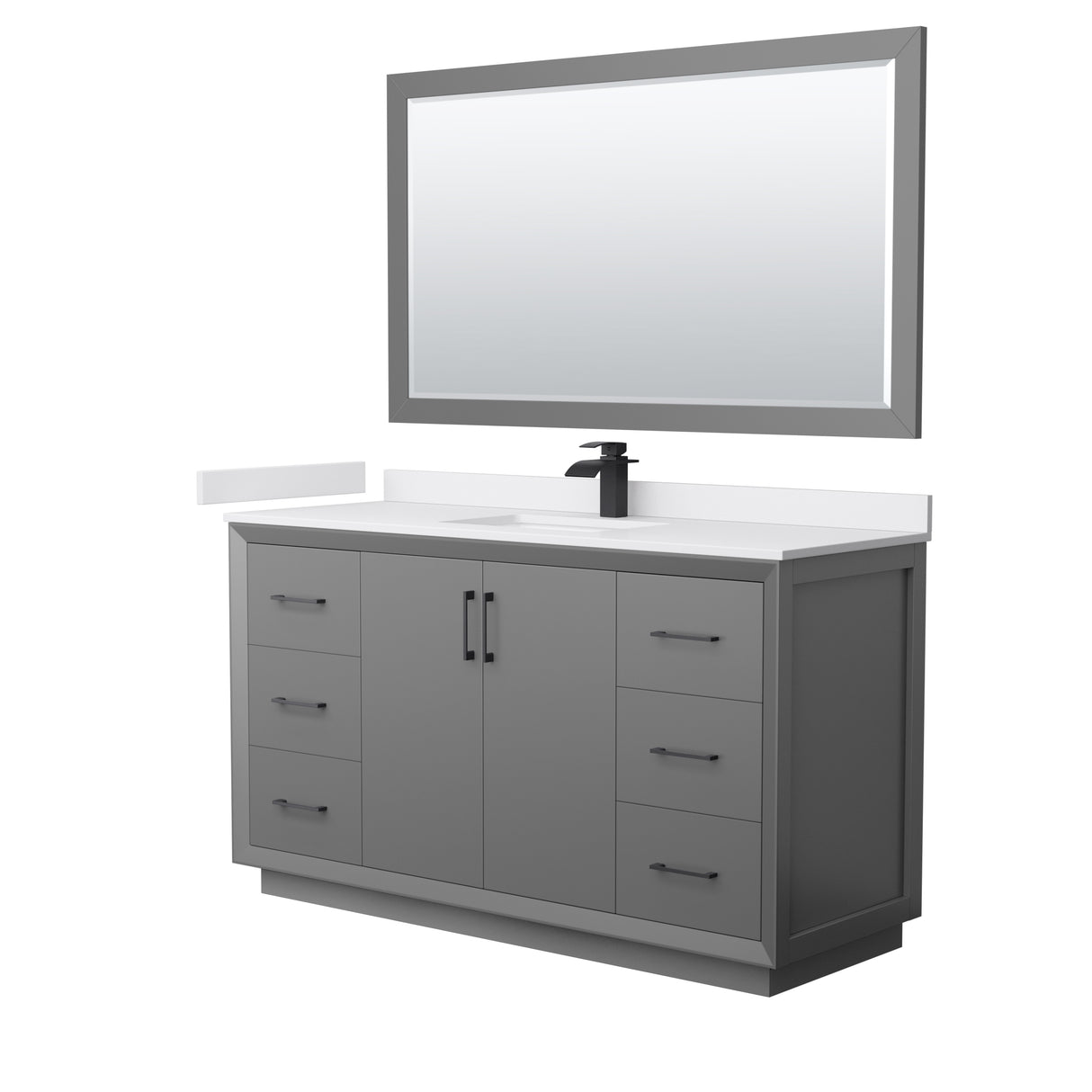 WCF414160SGBWCUNSM58