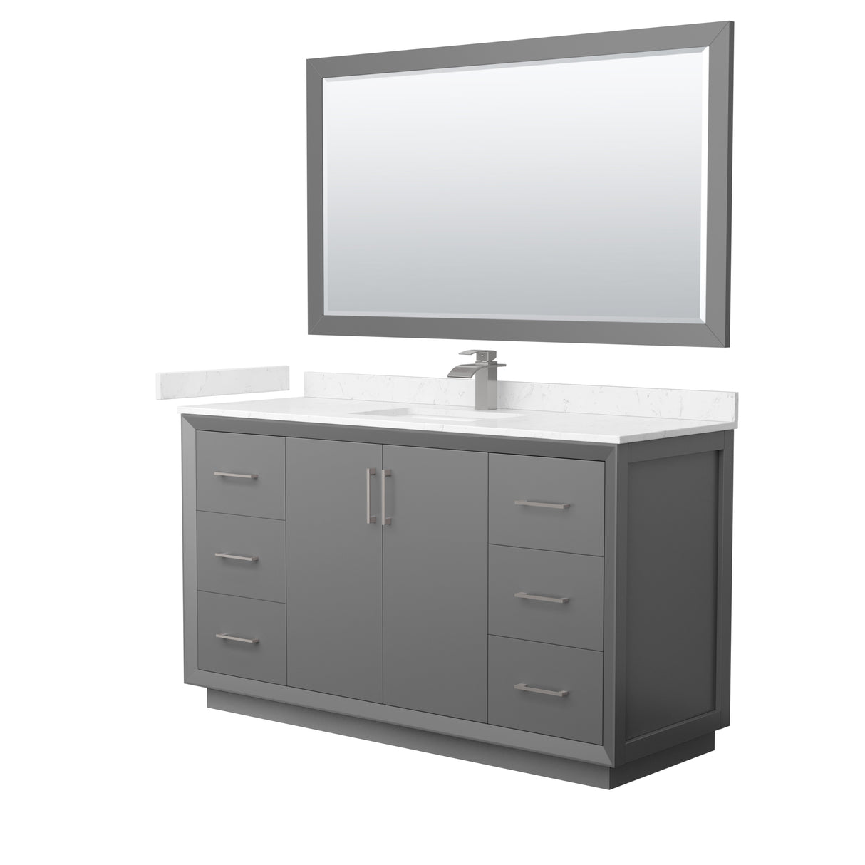 WCF414160SKGC2UNSM58