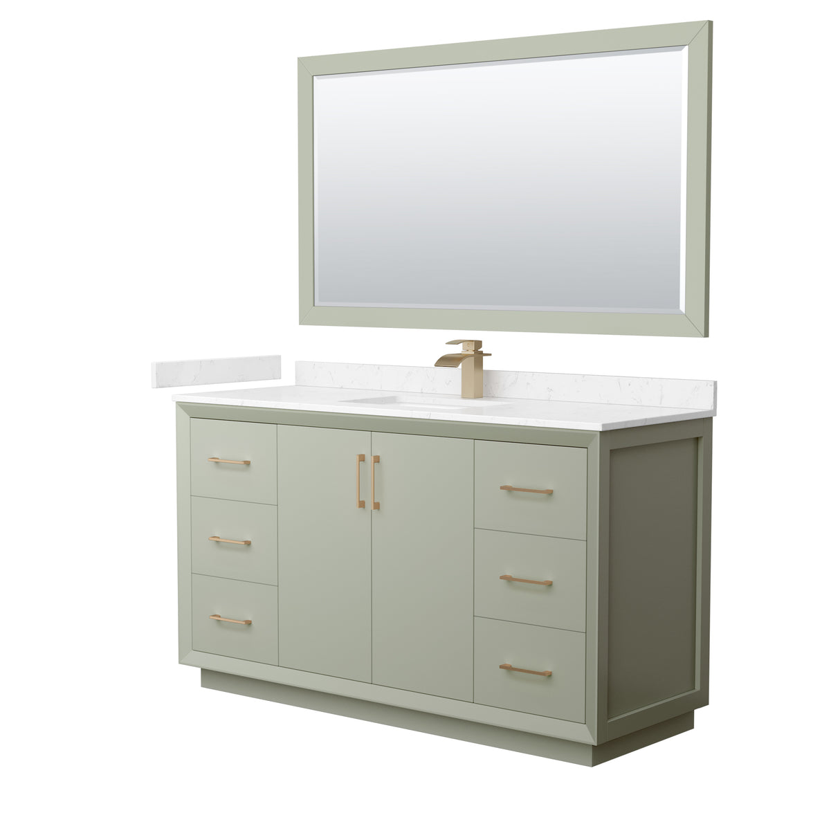 WCF414160SLZC2UNSM58