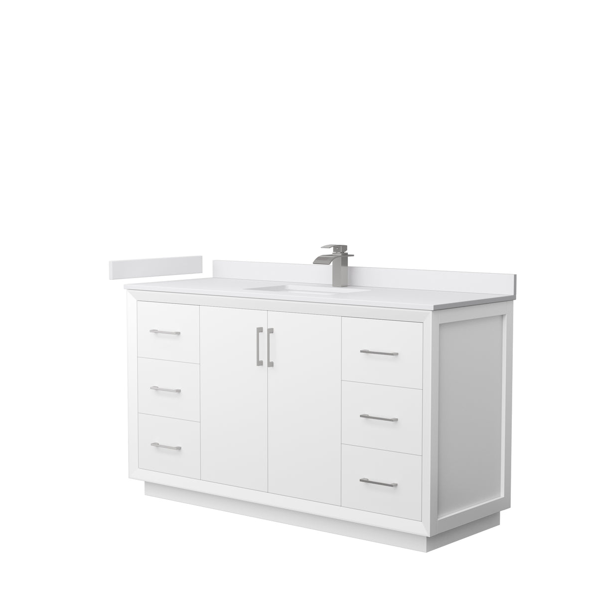 WCF414160SWHWCUNSMXX