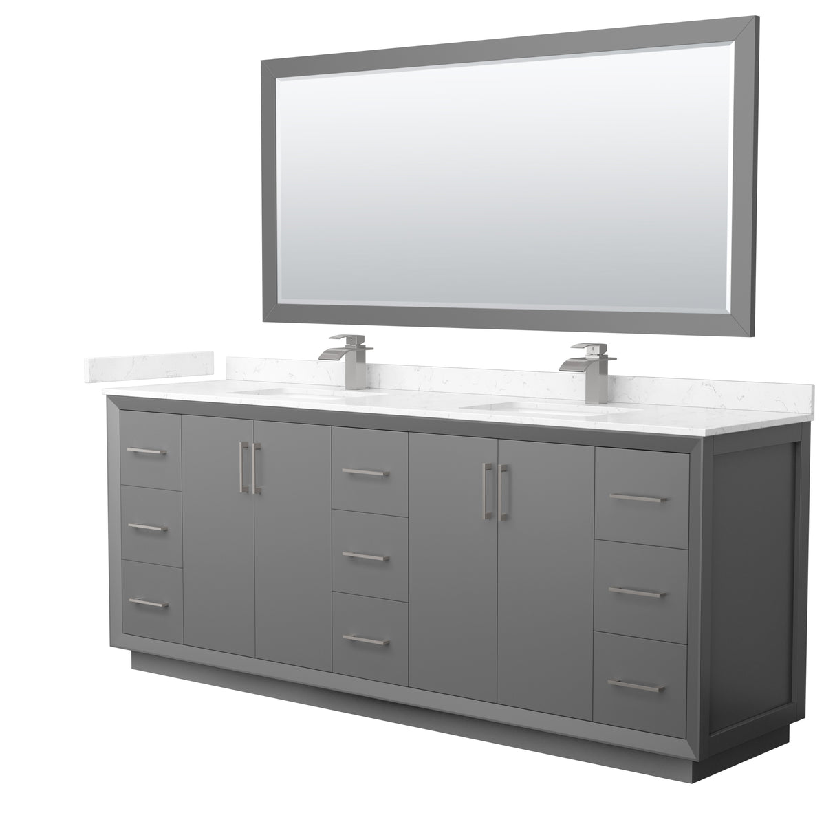 WCF414184DKGC2UNSM70