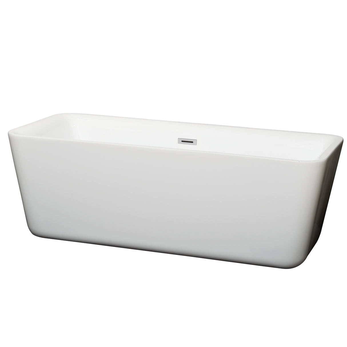 WCOBT100169