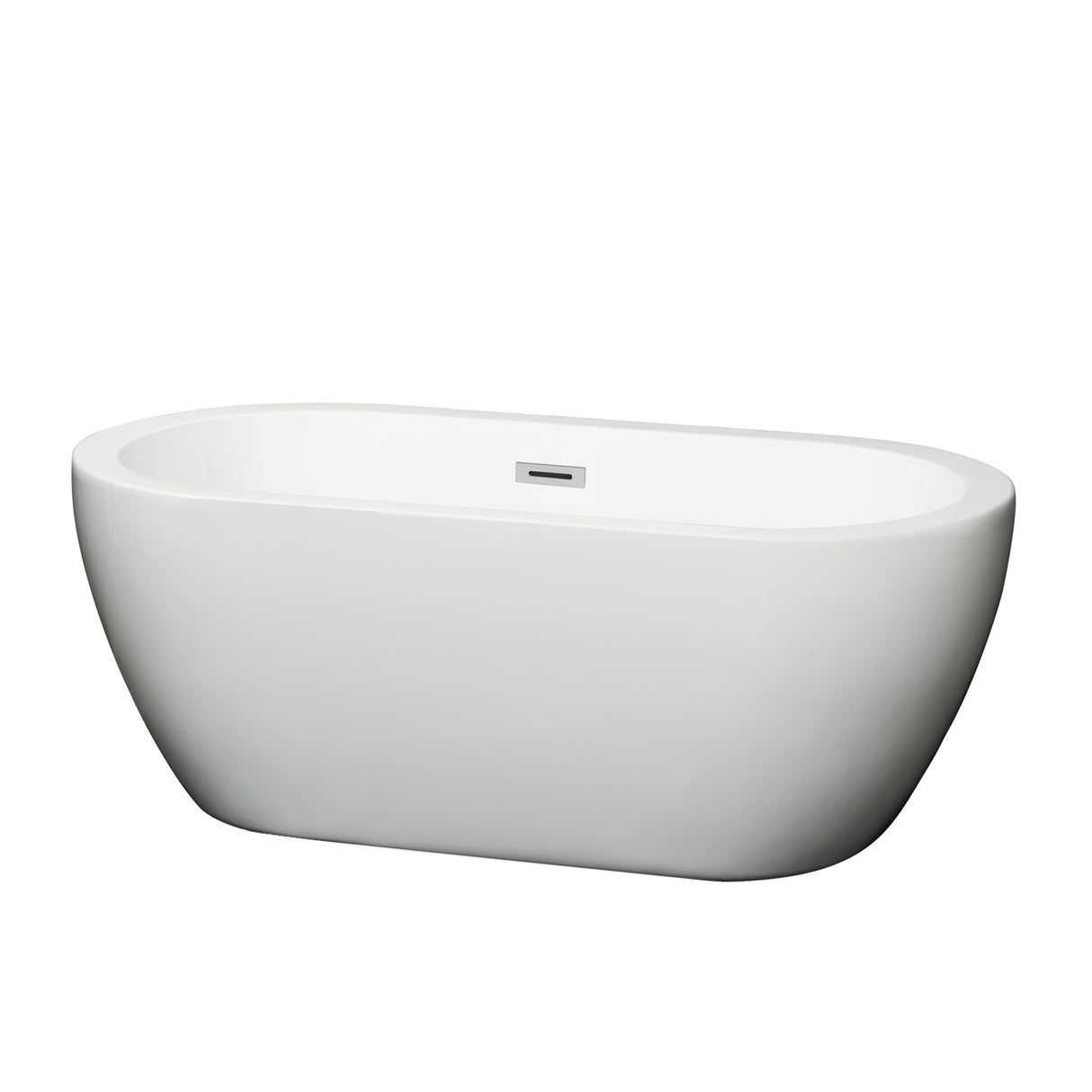 WCOBT100260
