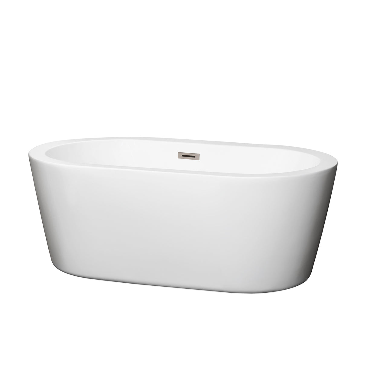 WCOBT100360BNTRIM