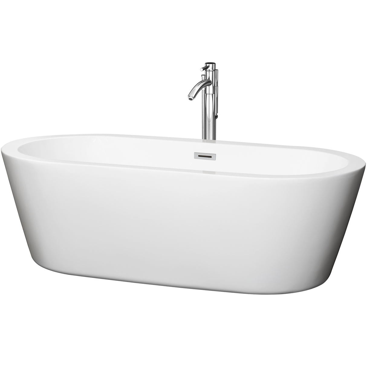 WCOBT100371ATP11PC