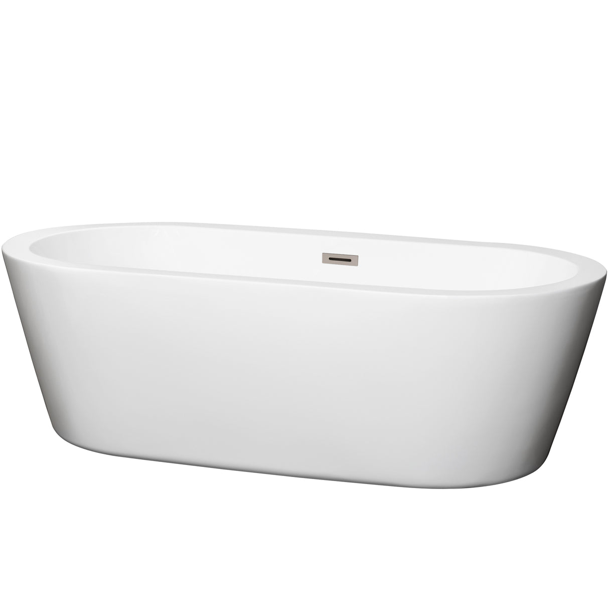 WCOBT100371BNTRIM