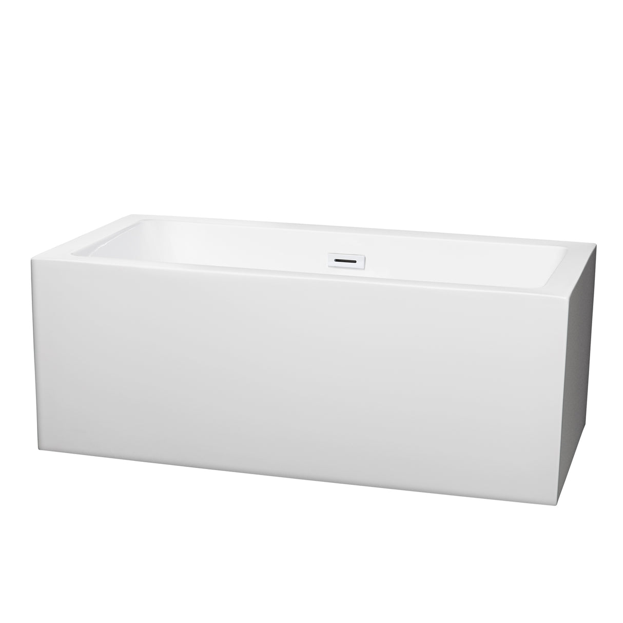 WCOBT101160SWTRIM