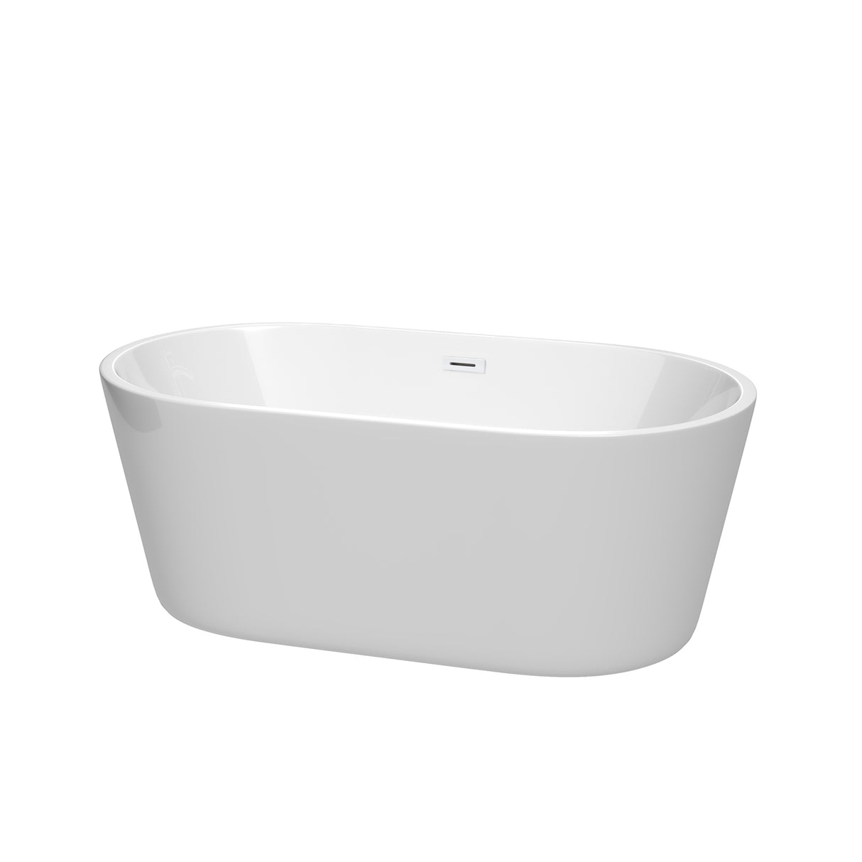 WCOBT101260SWTRIM