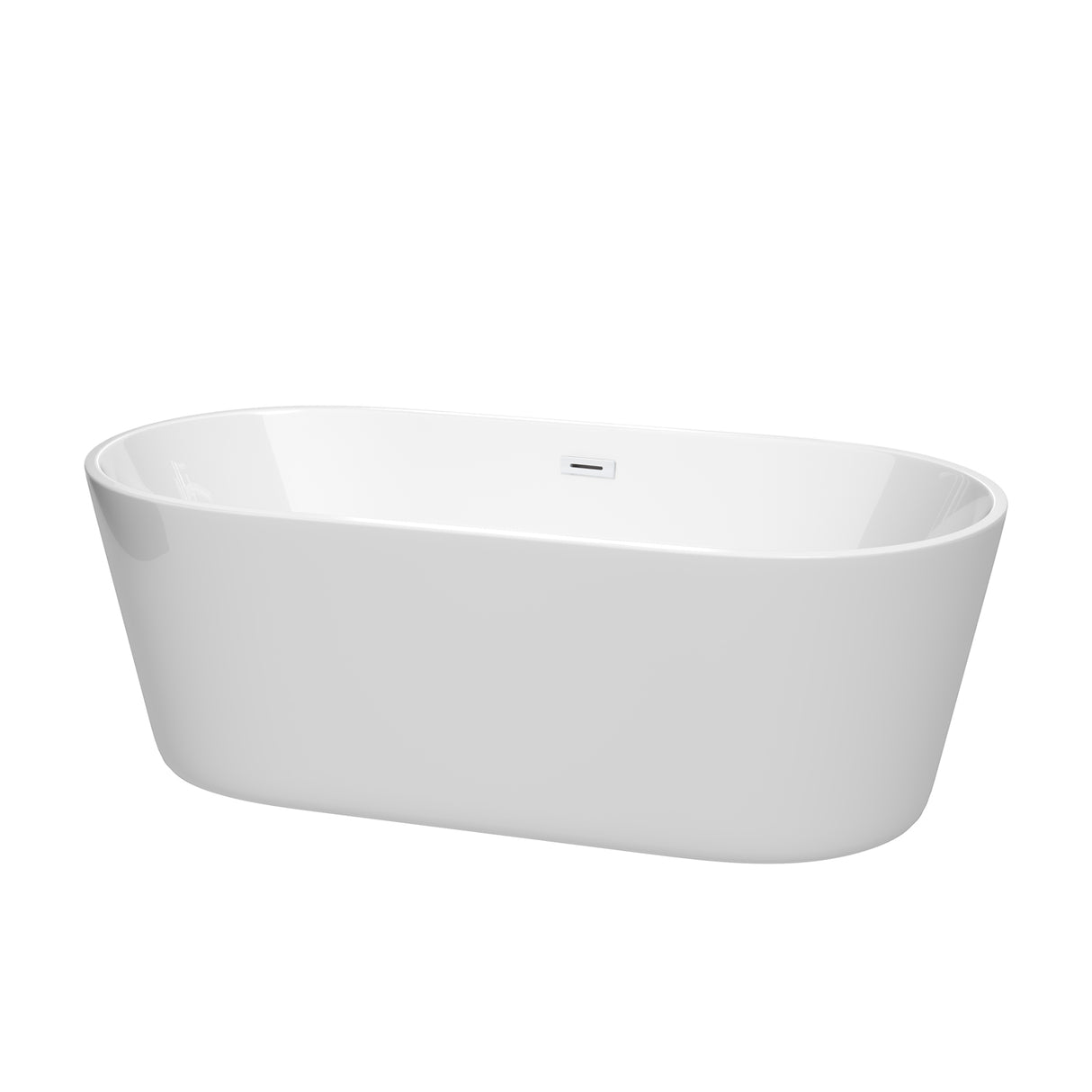 WCOBT101267SWTRIM