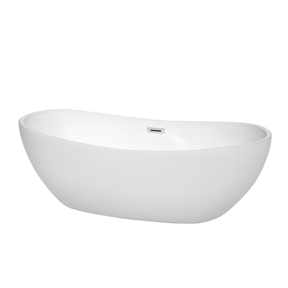 WCOBT101470