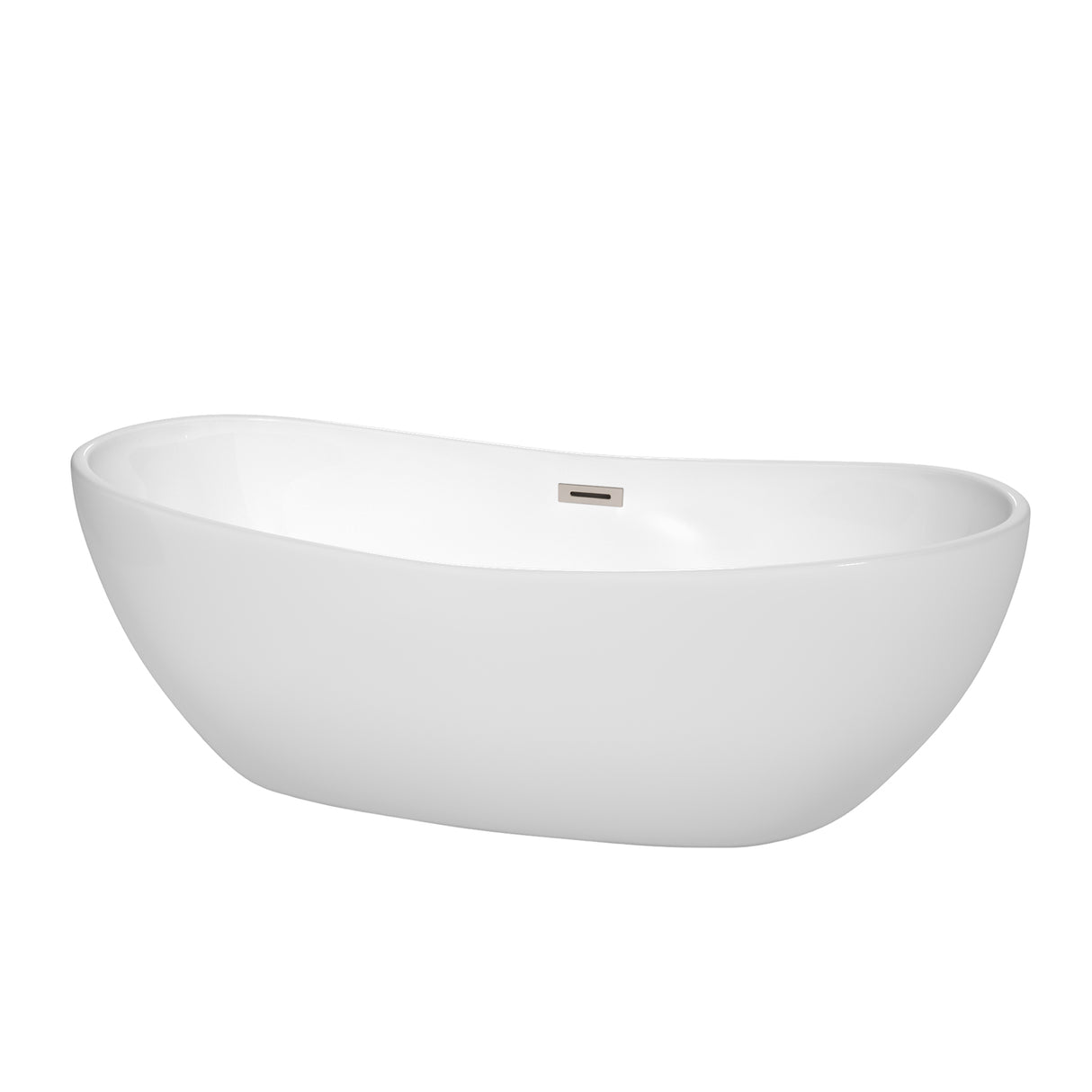WCOBT101470BNTRIM
