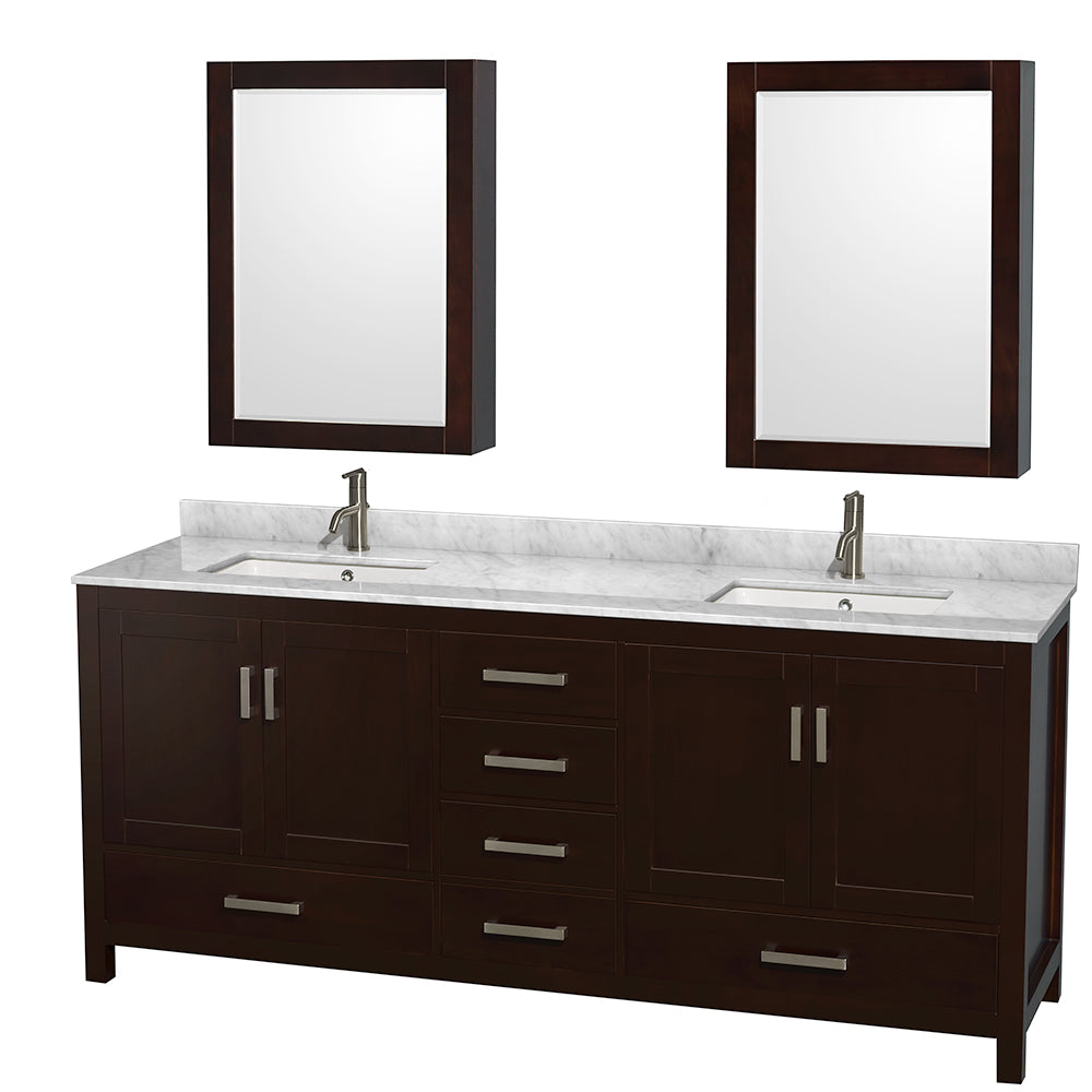 WCS141480DESCMUNSMED