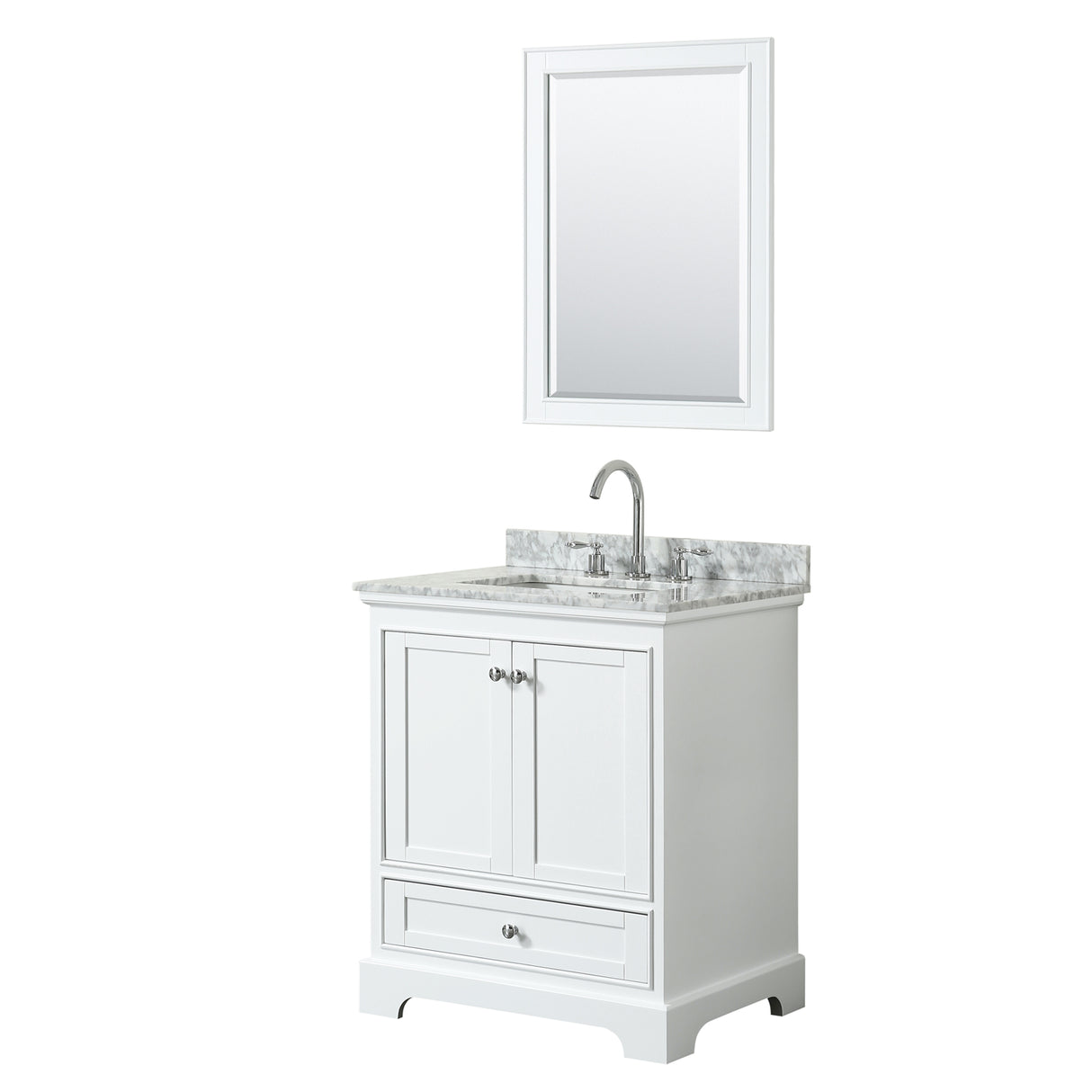 WCS202030SWHCMUNSM24