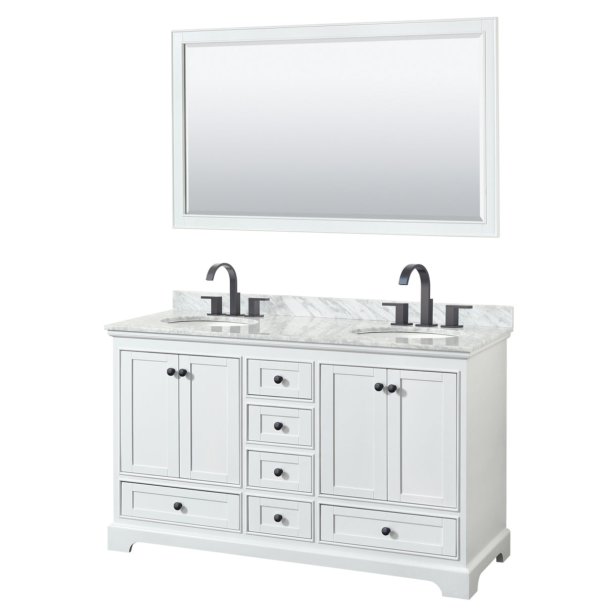 WCS202060DWBCMUNOM58