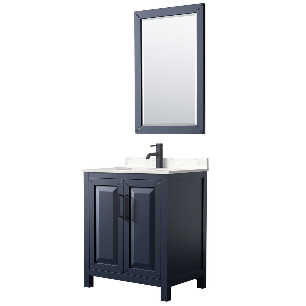 WCV252530SBBC2UNSM24