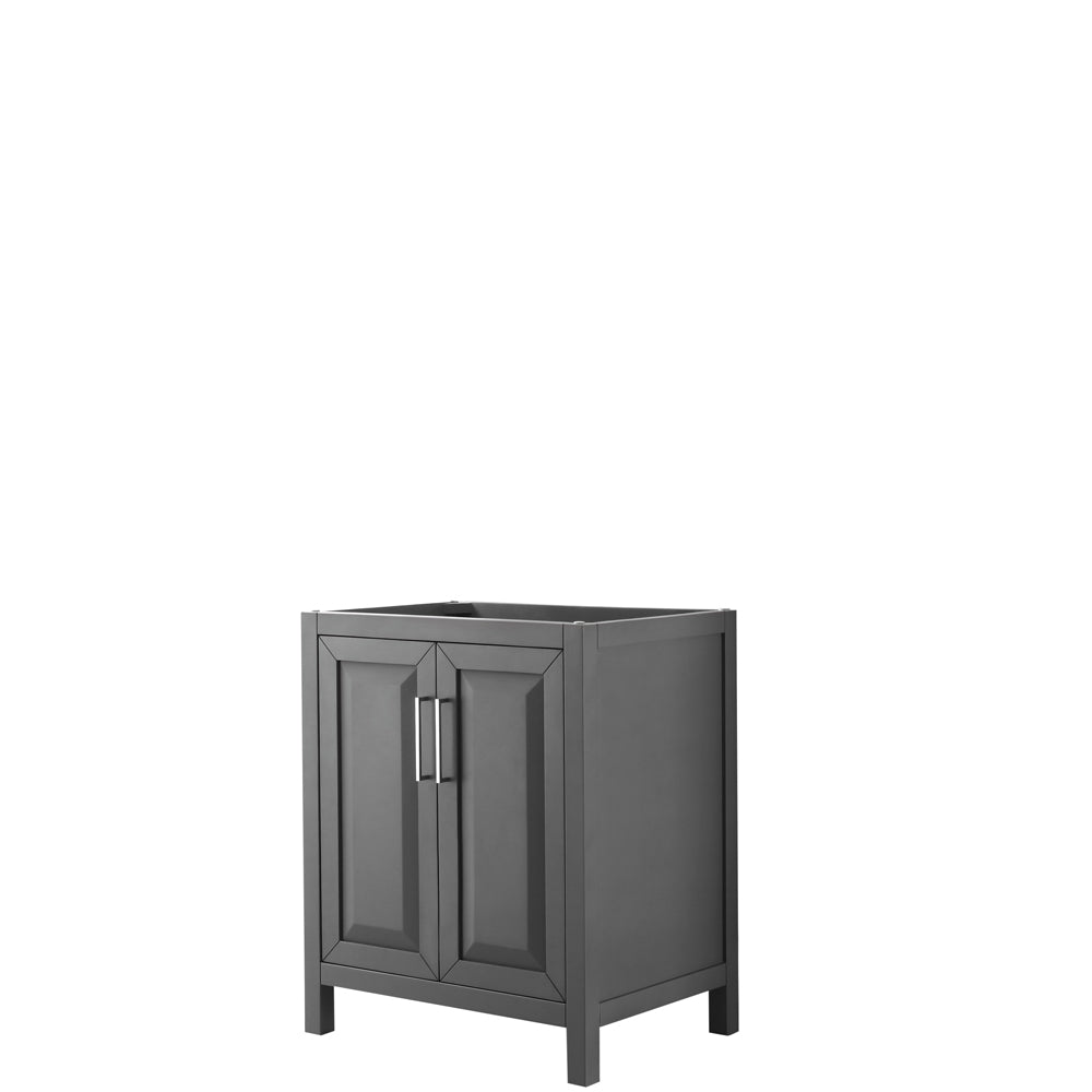 WCV252530SKGCXSXXMXX