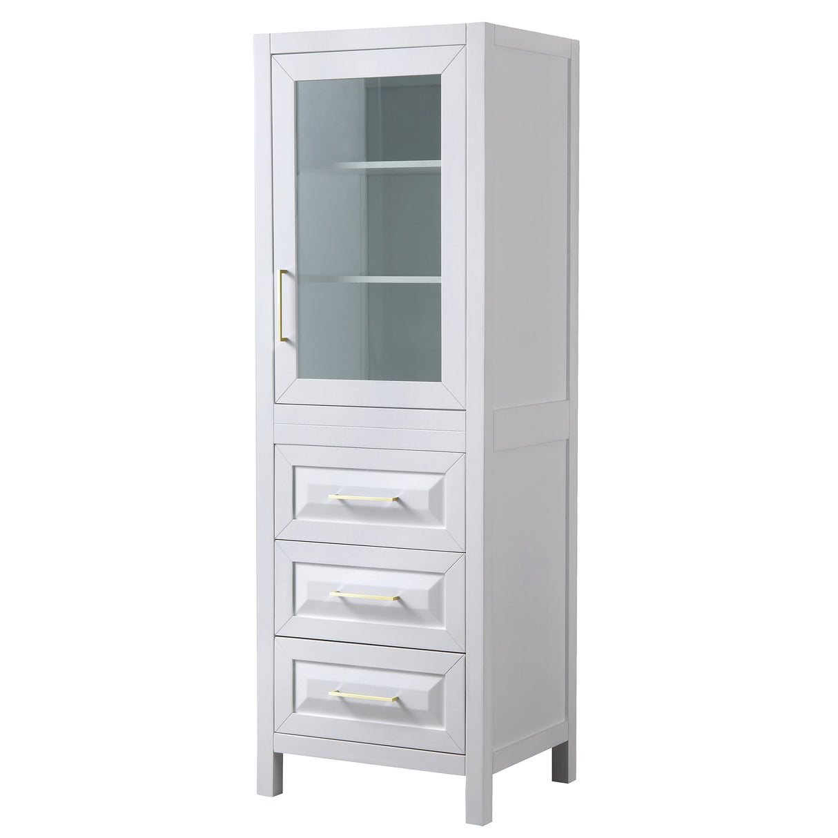 WCV2525LTWG
