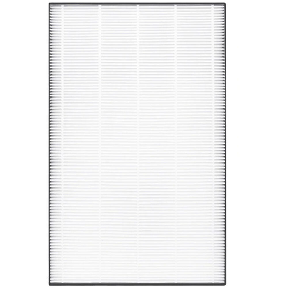 Sharp FZ-C100HFU HEPA Filter Replacement for KC-850U