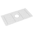 Wire Sink Grid For RC3318 Kitchen Sink Stainless Steel