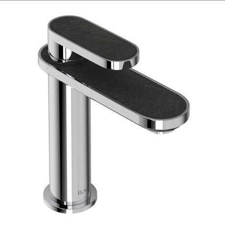 Miscelo™ Single Handle Lavatory Faucet Polished Chrome