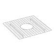 Wire Sink Grid for MS3320 Kitchen Sink Stainless Steel