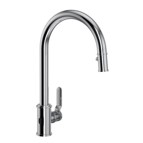 Armstrong™ Pull-Down Touchless Kitchen Faucet Polished Chrome