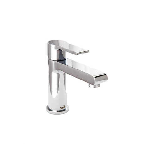 Gerber Chrome South Shore Single Handle Lavatory Faucet